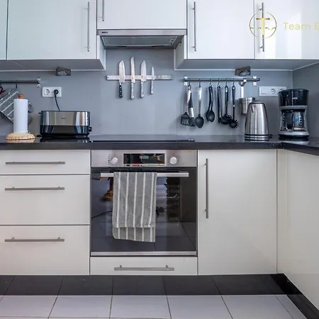 Casa Ladera Del Mar Нерха