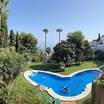Casa Ladera Del Mar Apartment Nerja