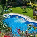 Casa Ladera Del Mar Apartment