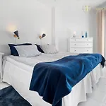 Casa Ladera Del Mar