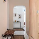 Apartment Casa Ladera Del Mar *