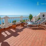 Casa Ladera Del Mar * Nerja