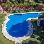 Casa Ladera Del Mar Apartment