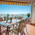 Casa Ladera Del Mar *