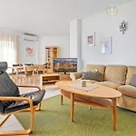 Casa Ladera Del Mar Apartment