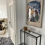 Apartment Casa Ladera Del Mar Nerja