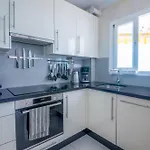 Casa Ladera Del Mar Nerja