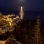 Casa Ladera Del Mar * Nerja
