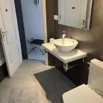 Casa Ladera Del Mar Apartment Nerja
