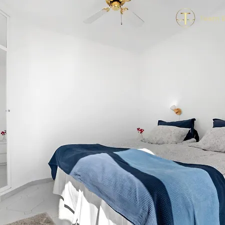 Casa Ladera Del Mar Apartamento *