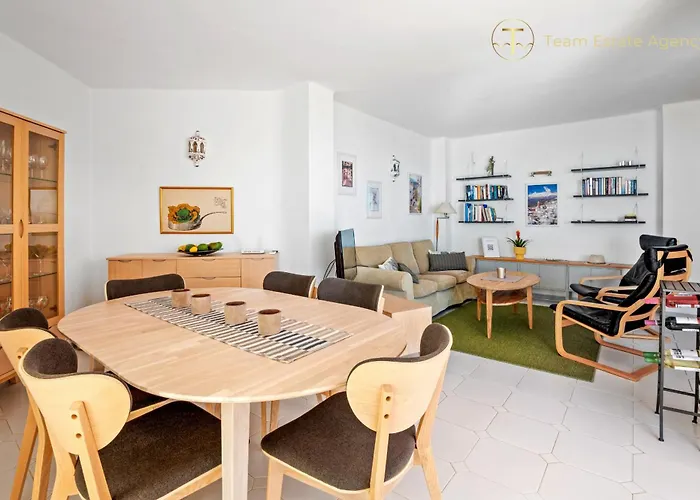 Casa Ladera Del Mar *